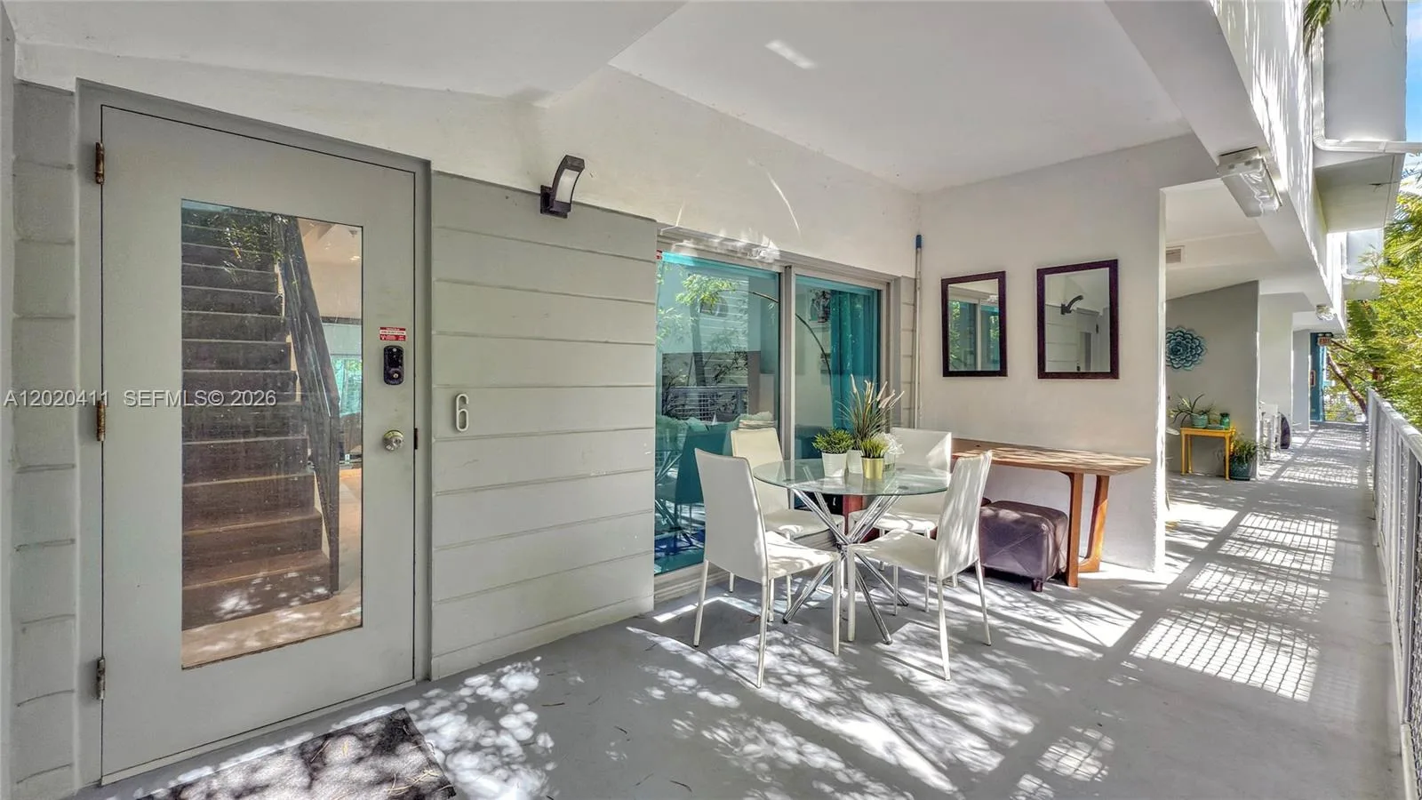 734 Michigan Ave # 6, Miami Beach, FL 33139
