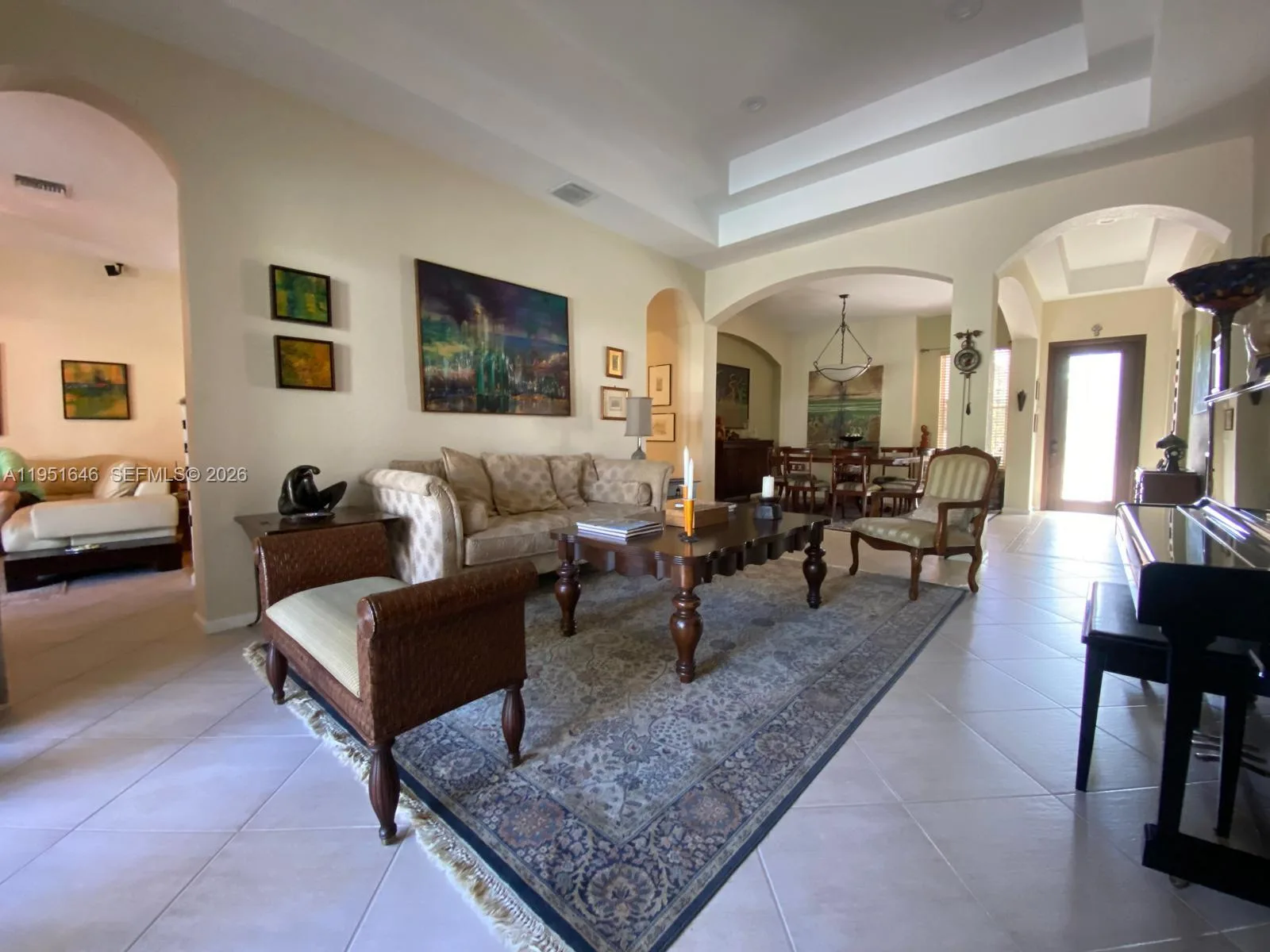 1905 Harbor View Cir, Weston, FL 33327 photo 4