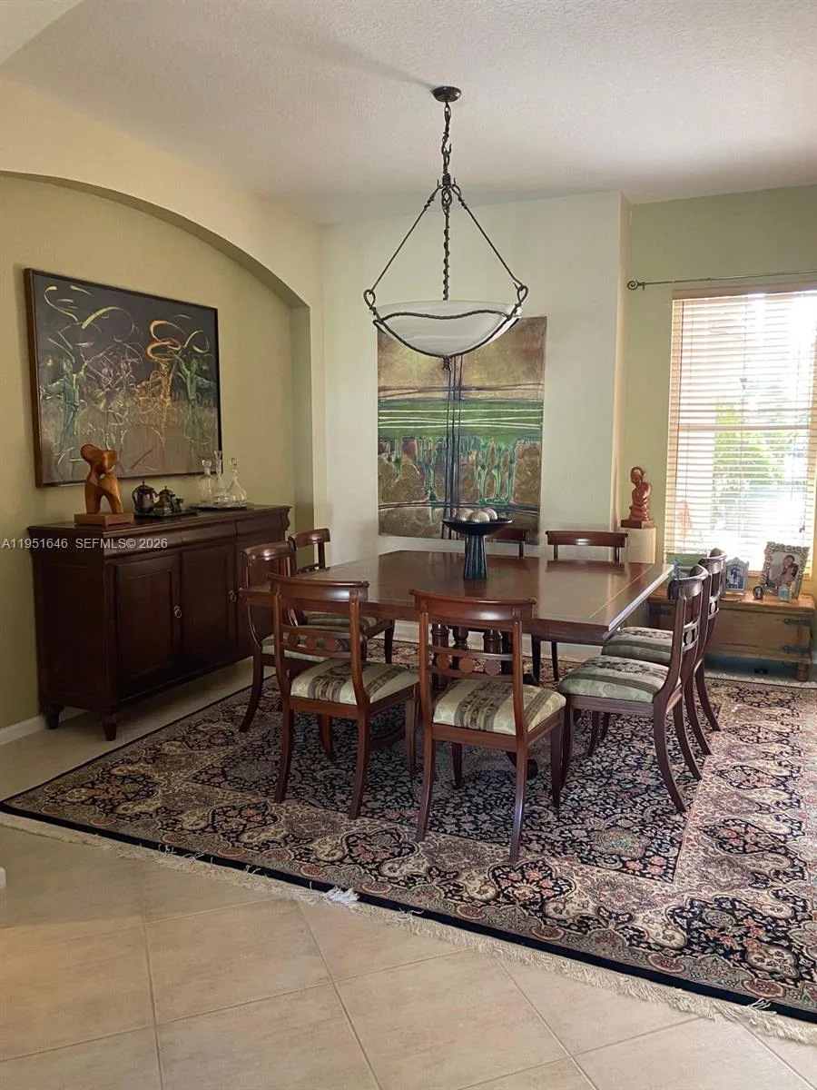 1905 Harbor View Cir, Weston, FL 33327 photo 5