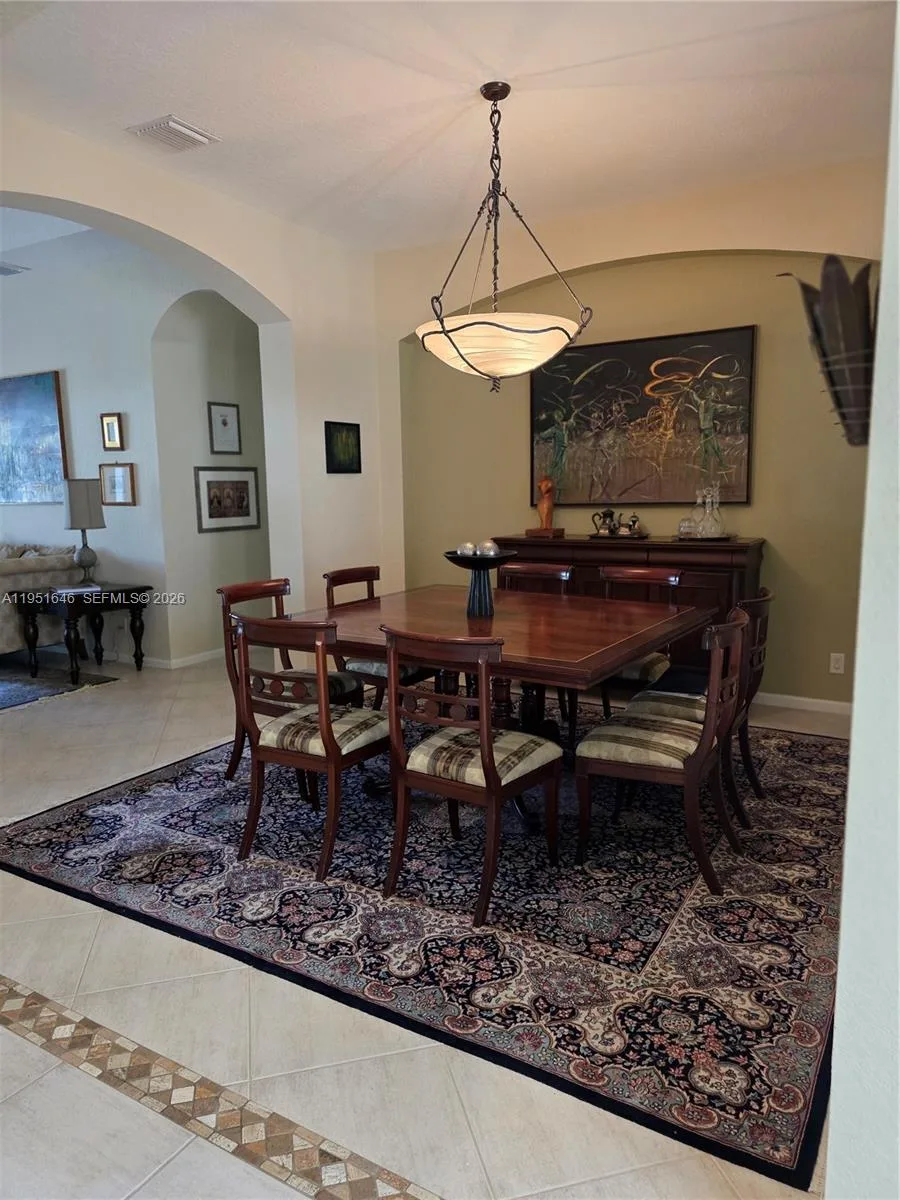 1905 Harbor View Cir, Weston, FL 33327 photo 6