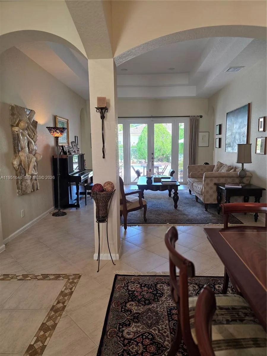 1905 Harbor View Cir, Weston, FL 33327 photo 7