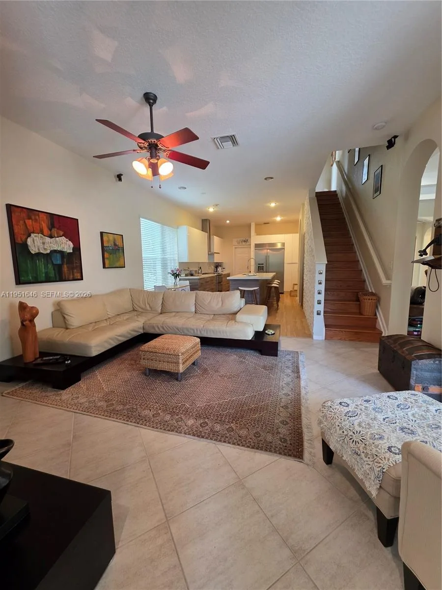 1905 Harbor View Cir, Weston, FL 33327 photo 9