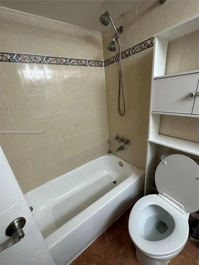 1801 S Treasure Dr # 112, North Bay Village, FL 33141 photo 3
