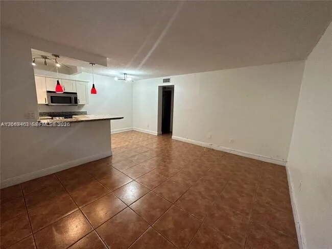 1801 S Treasure Dr # 112, North Bay Village, FL 33141 photo 4