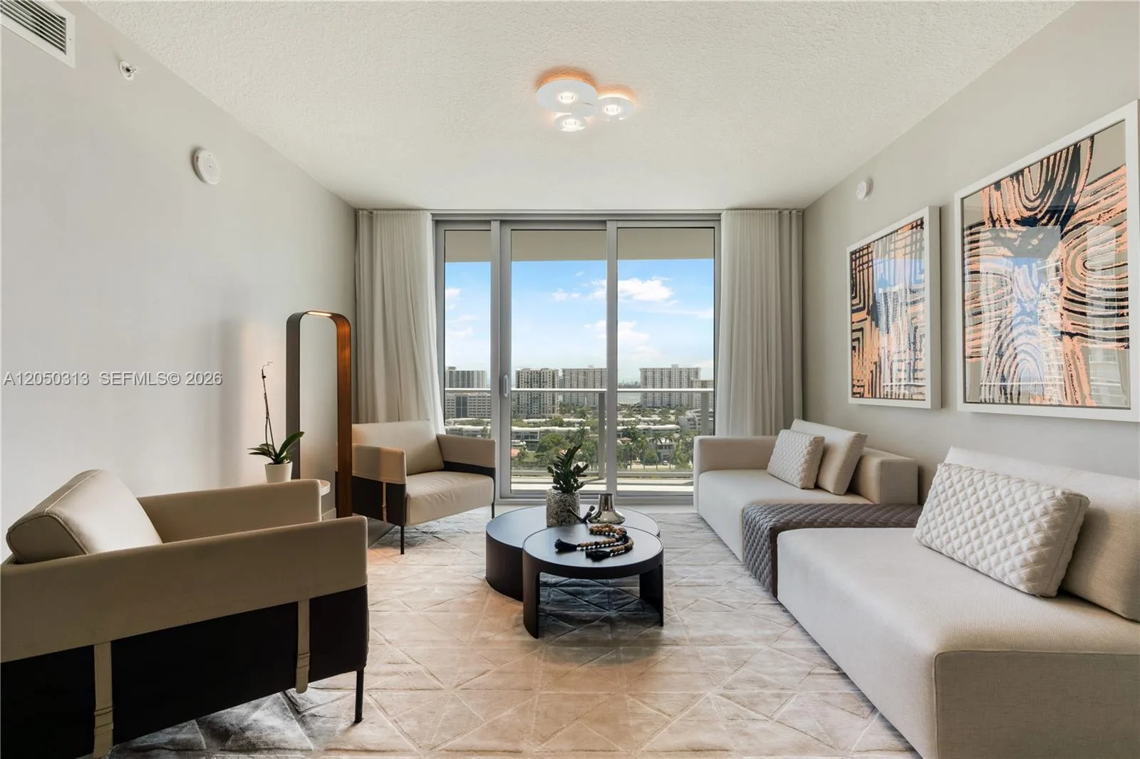 330 Sunny Isles Blvd # 5-1404, Sunny Isles Beach, FL 33160 photo 10