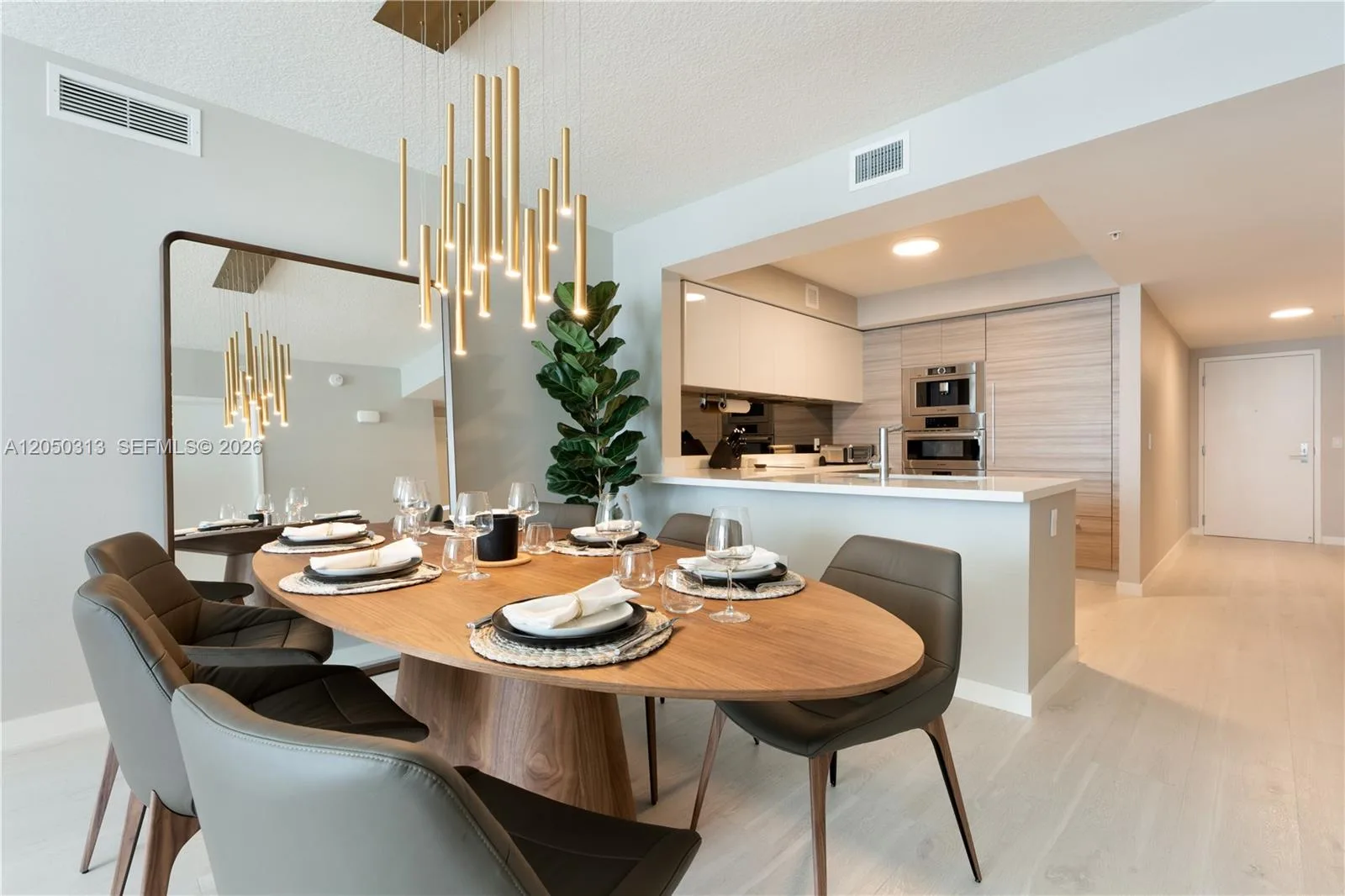 330 Sunny Isles Blvd # 5-1404, Sunny Isles Beach, FL 33160 photo 11