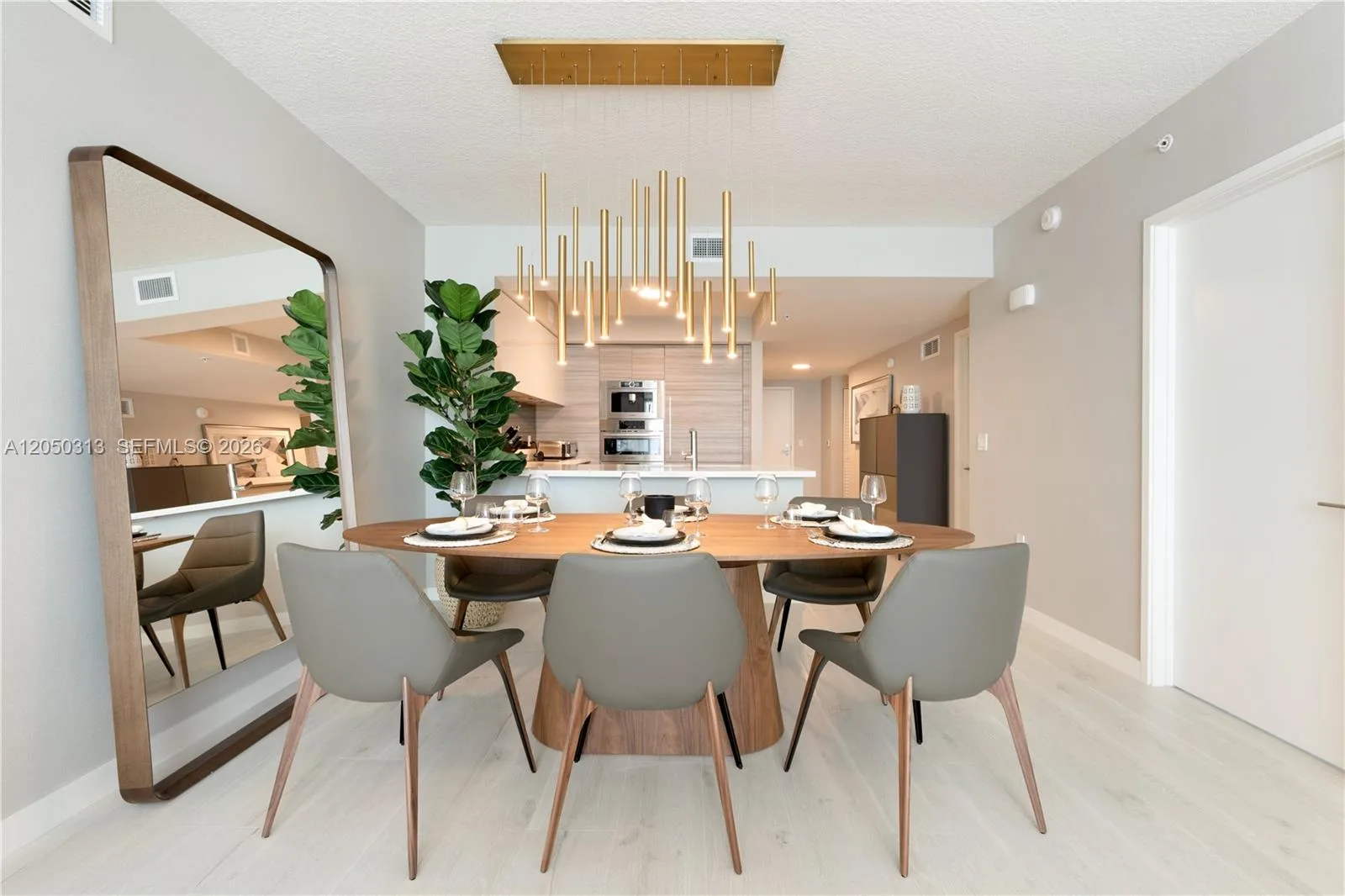 330 Sunny Isles Blvd # 5-1404, Sunny Isles Beach, FL 33160 photo 12