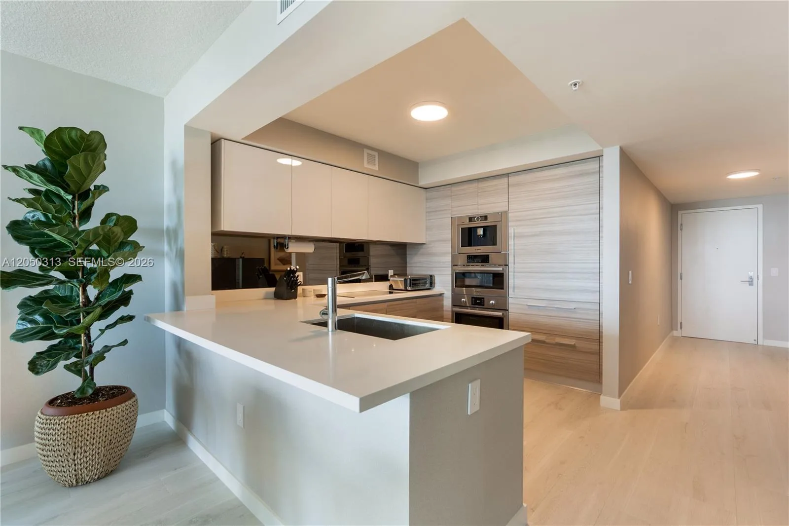 330 Sunny Isles Blvd # 5-1404, Sunny Isles Beach, FL 33160 photo 13