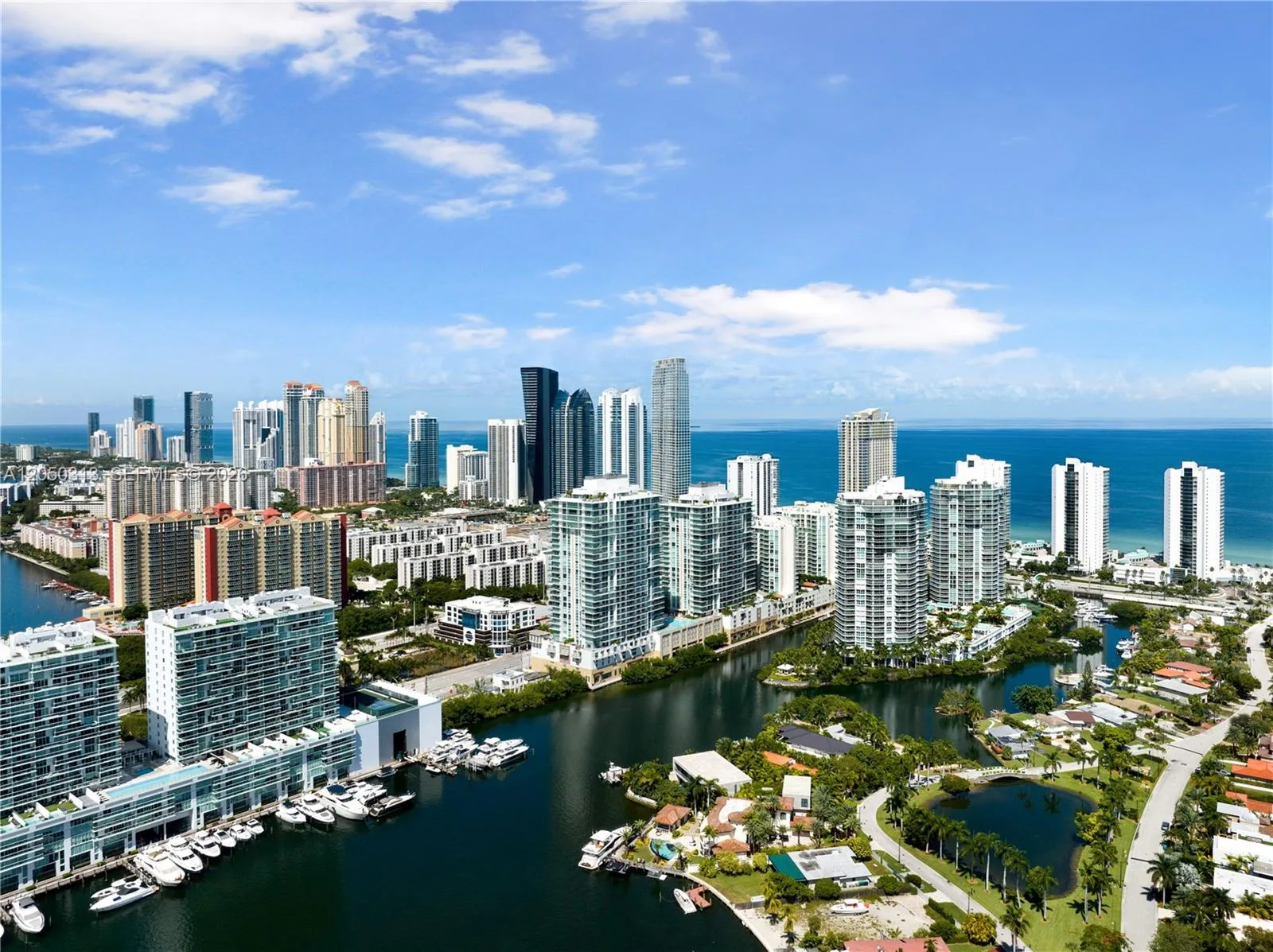 330 Sunny Isles Blvd # 5-1404, Sunny Isles Beach, FL 33160 photo 2