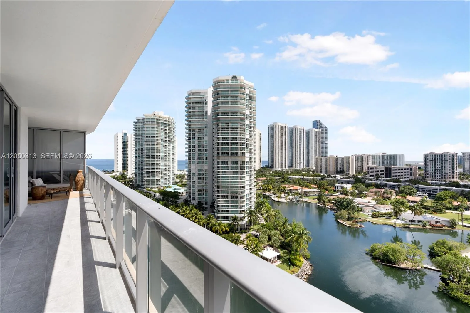 330 Sunny Isles Blvd # 5-1404, Sunny Isles Beach, FL 33160 photo 3