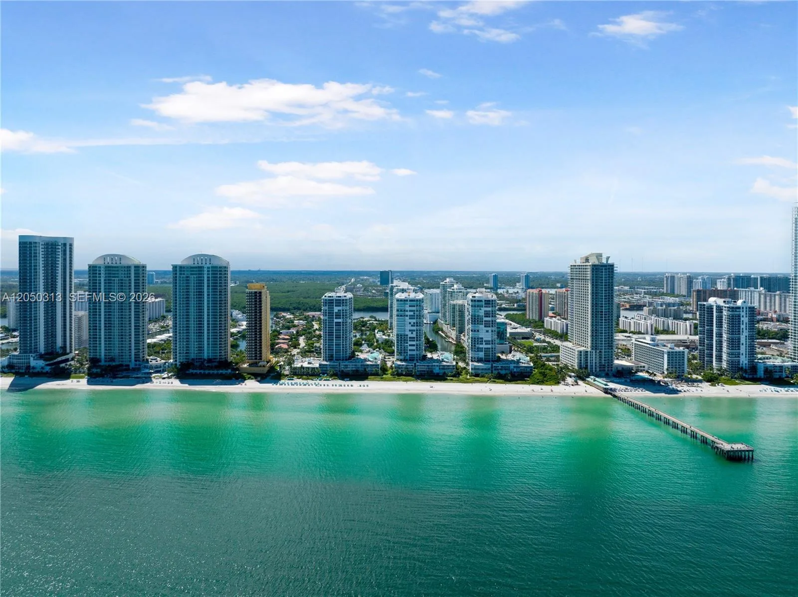 330 Sunny Isles Blvd # 5-1404, Sunny Isles Beach, FL 33160 photo 4