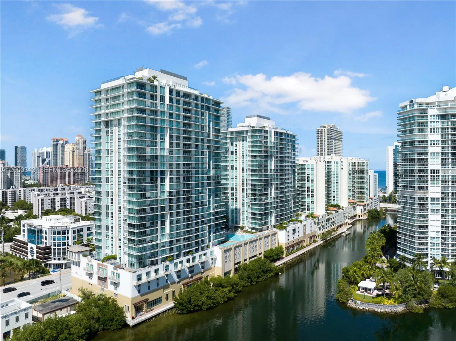 330 Sunny Isles Blvd # 5-1404, Sunny Isles Beach, FL 33160 photo 5