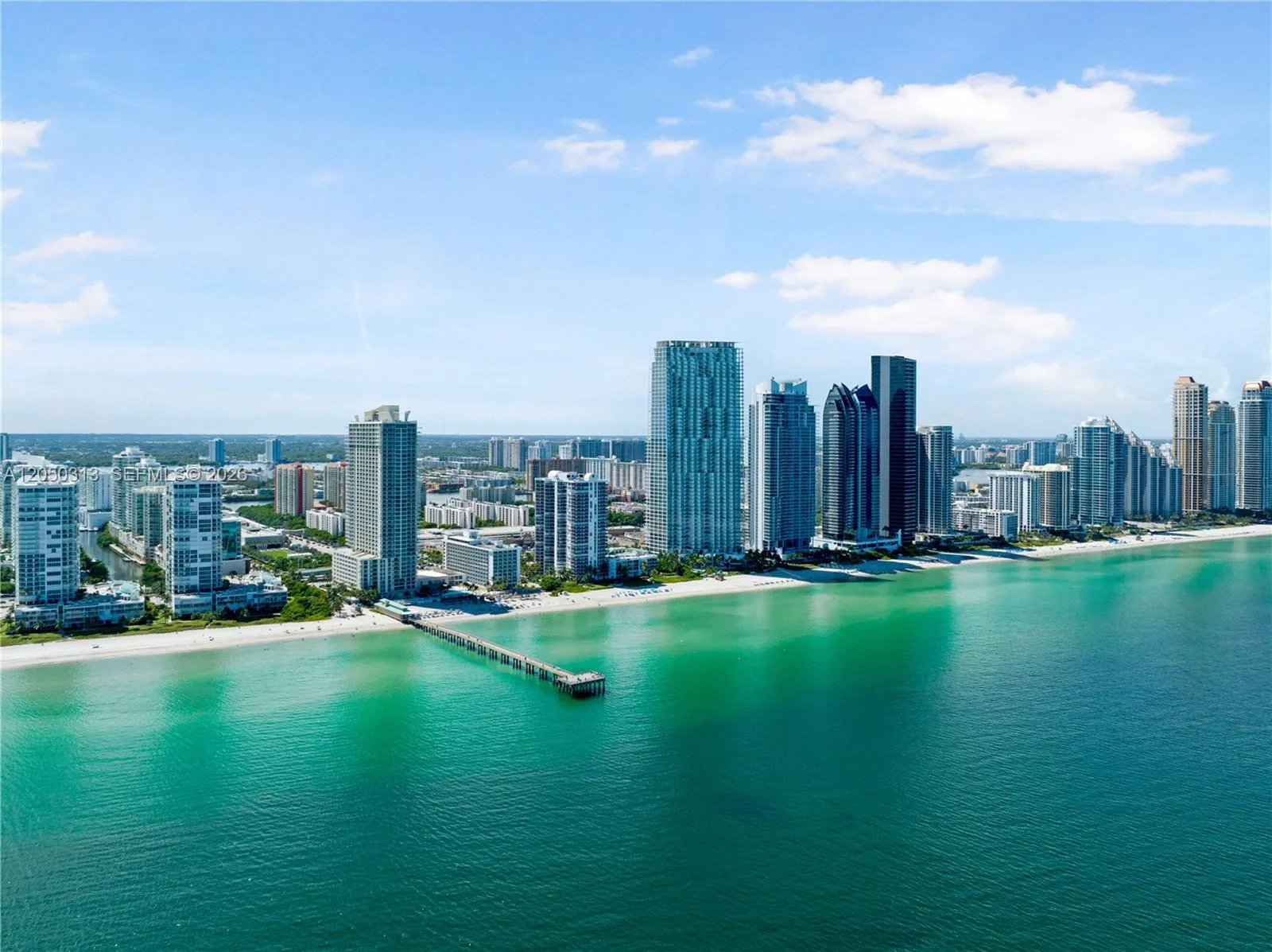 330 Sunny Isles Blvd # 5-1404, Sunny Isles Beach, FL 33160 photo 6