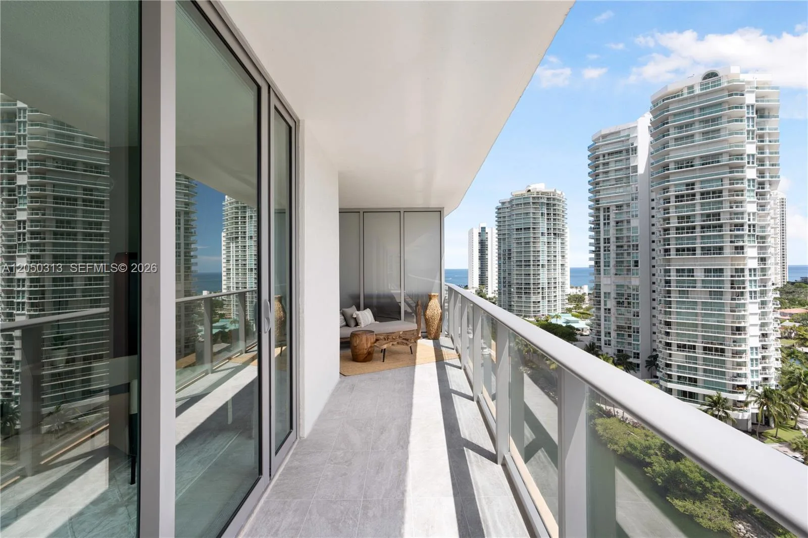330 Sunny Isles Blvd # 5-1404, Sunny Isles Beach, FL 33160 photo 7