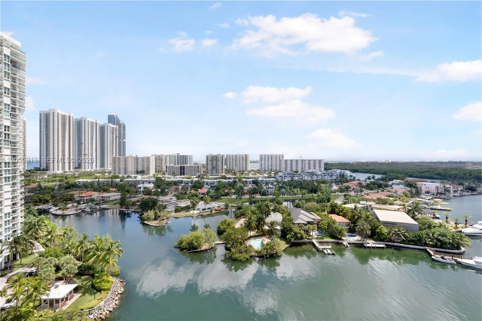 330 Sunny Isles Blvd # 5-1404, Sunny Isles Beach, FL 33160 photo 8