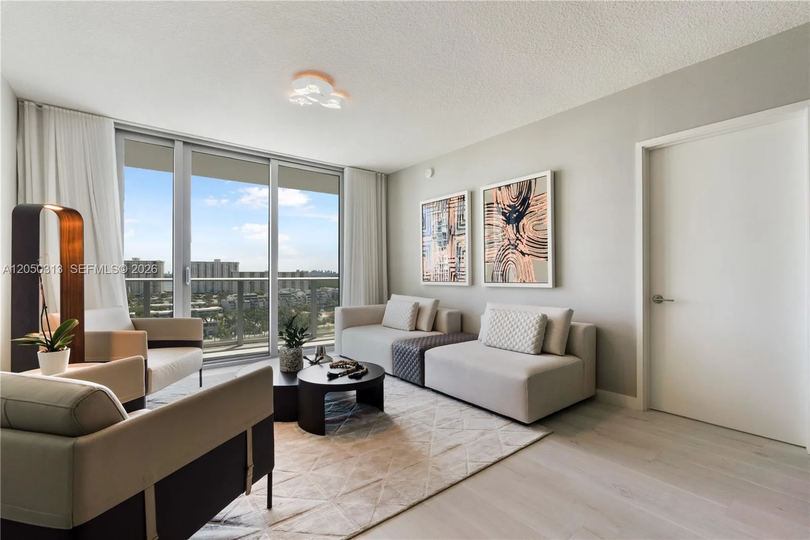 330 Sunny Isles Blvd # 5-1404, Sunny Isles Beach, FL 33160 photo 9
