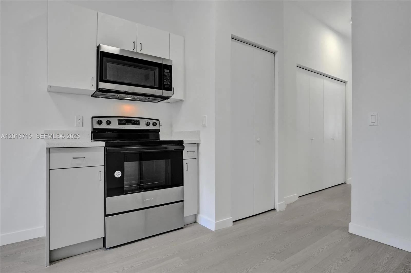 1567 NW 1st St # 2, Miami, FL 33125 photo 5