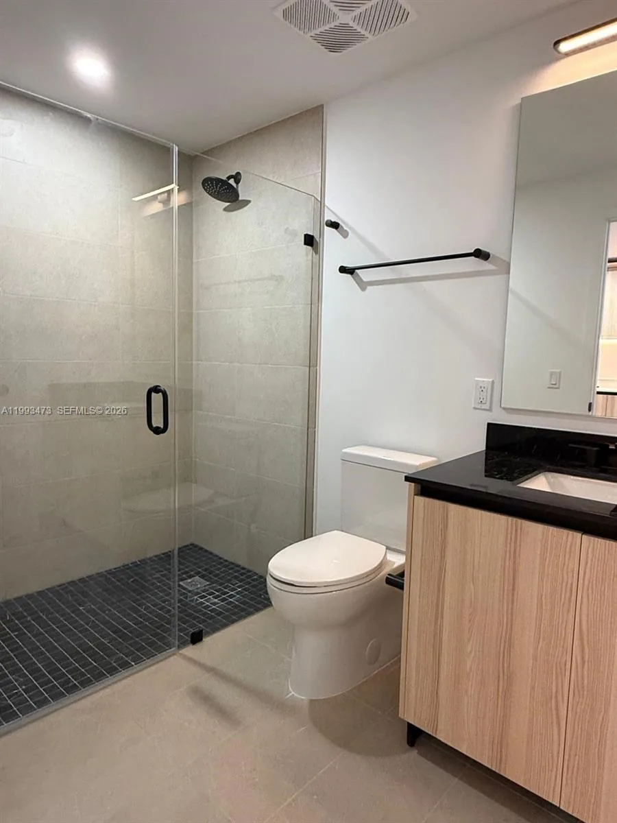 225 N Miami Ave # 910, Miami, FL 33128 photo 4
