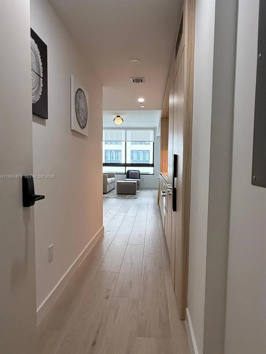 225 N Miami Ave # 910, Miami, FL 33128 photo 5