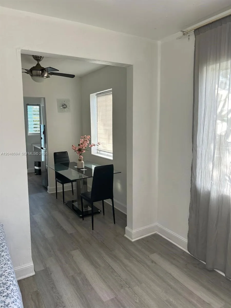 761 Euclid Ave # 9, Miami Beach, FL 33139 photo 10