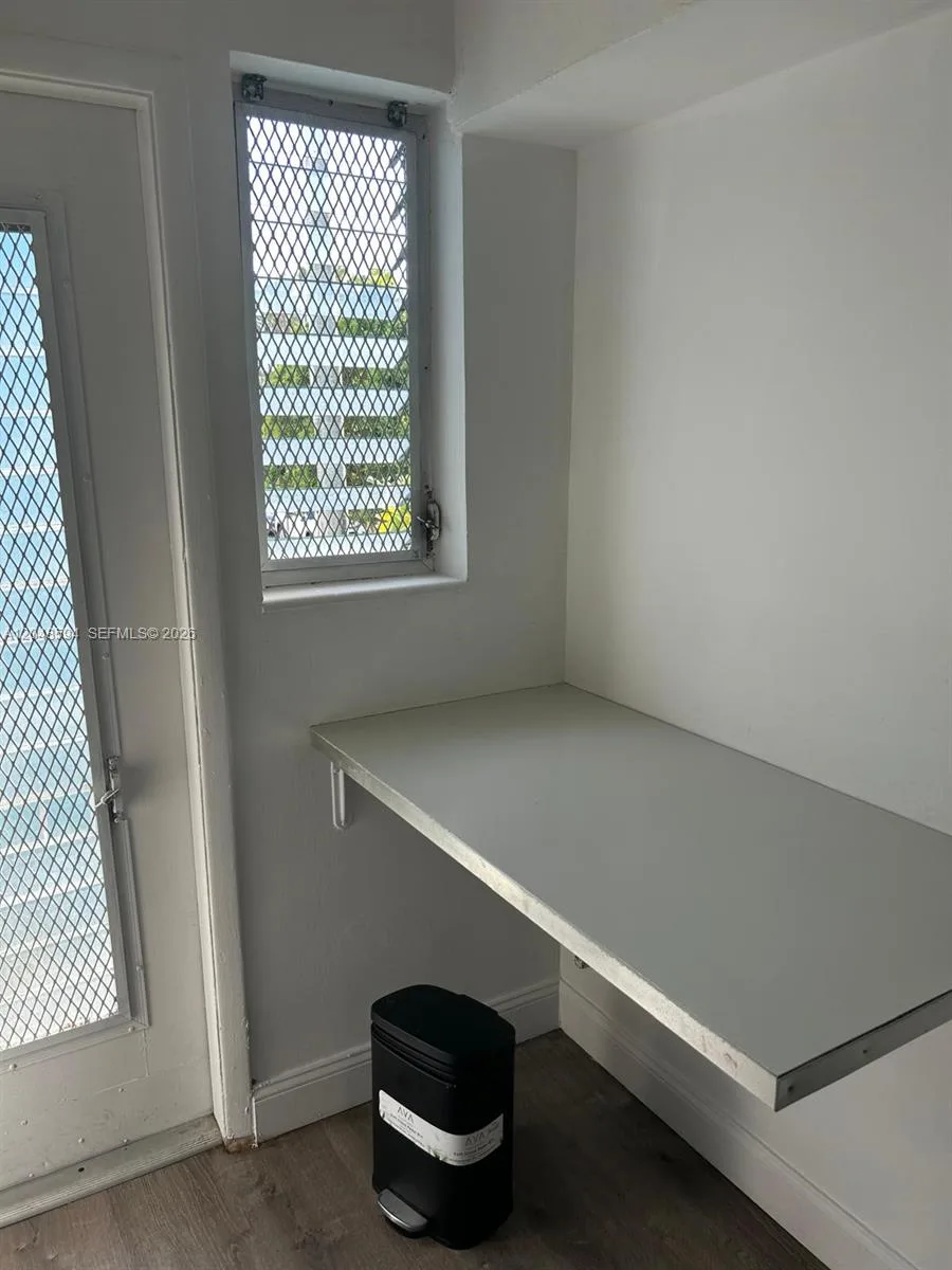 761 Euclid Ave # 9, Miami Beach, FL 33139 photo 3