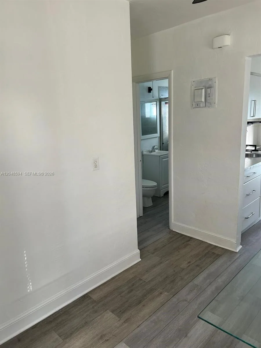 761 Euclid Ave # 9, Miami Beach, FL 33139 photo 4
