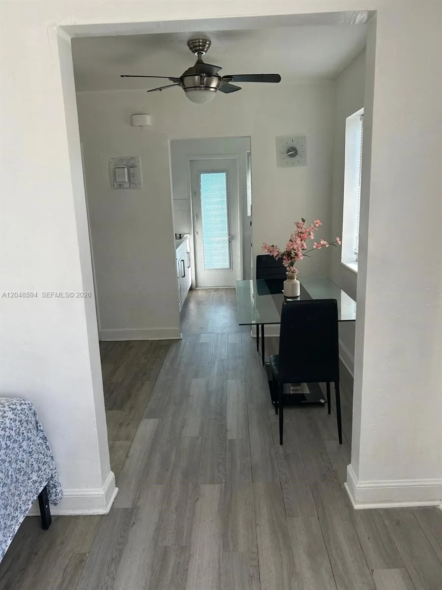 761 Euclid Ave # 9, Miami Beach, FL 33139 photo 5