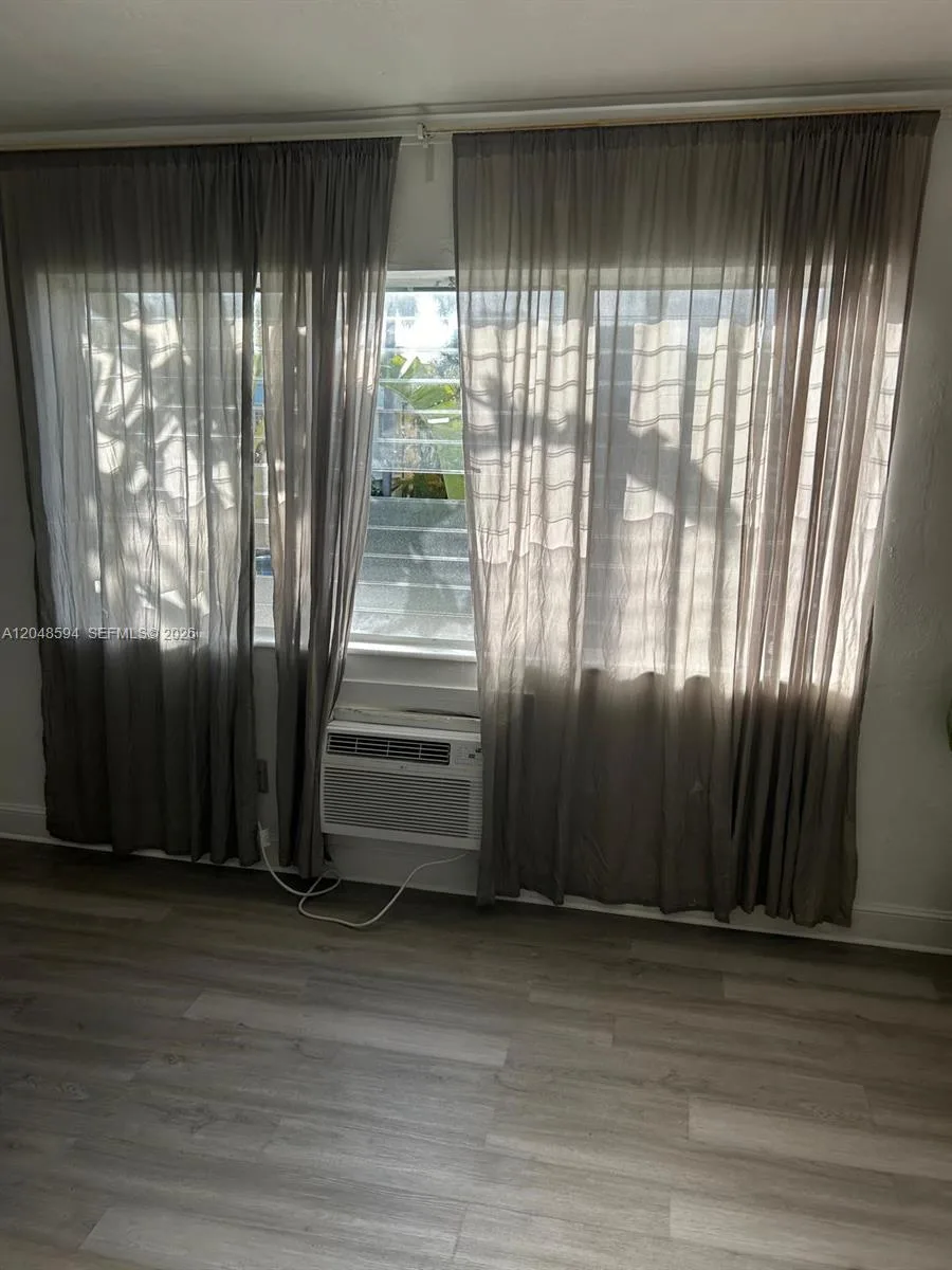 761 Euclid Ave # 9, Miami Beach, FL 33139 photo 6