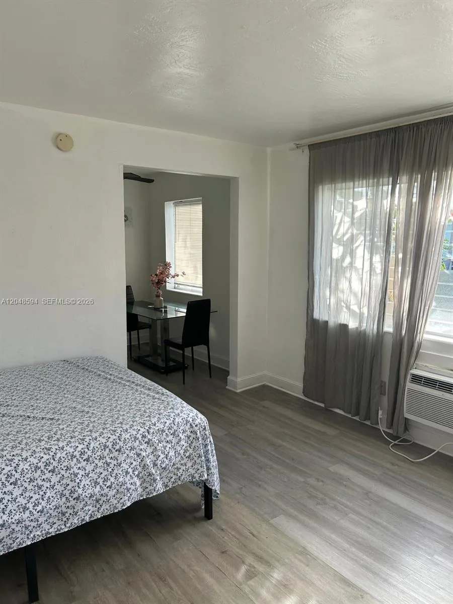 761 Euclid Ave # 9, Miami Beach, FL 33139 photo 7