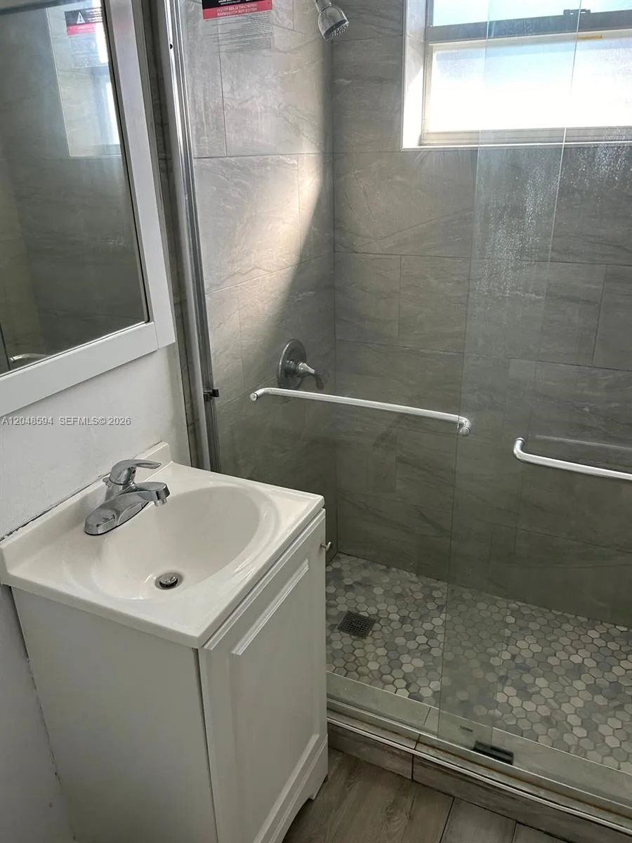 761 Euclid Ave # 9, Miami Beach, FL 33139 photo 8