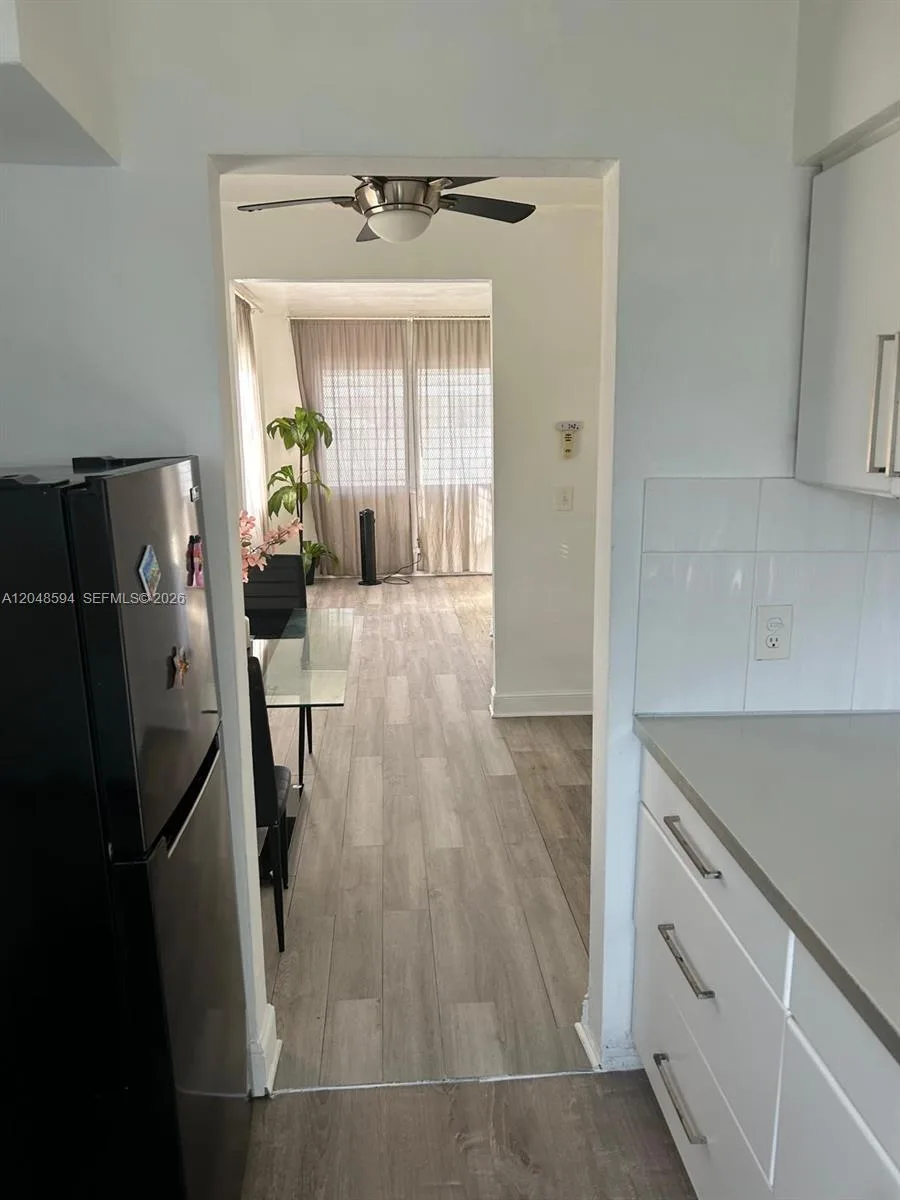 761 Euclid Ave # 9, Miami Beach, FL 33139 photo 9