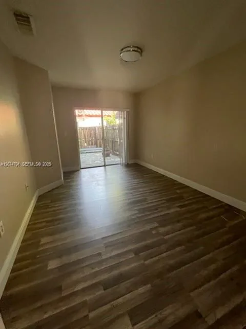 8420 SW 208th Ter, Cutler Bay, FL 33189