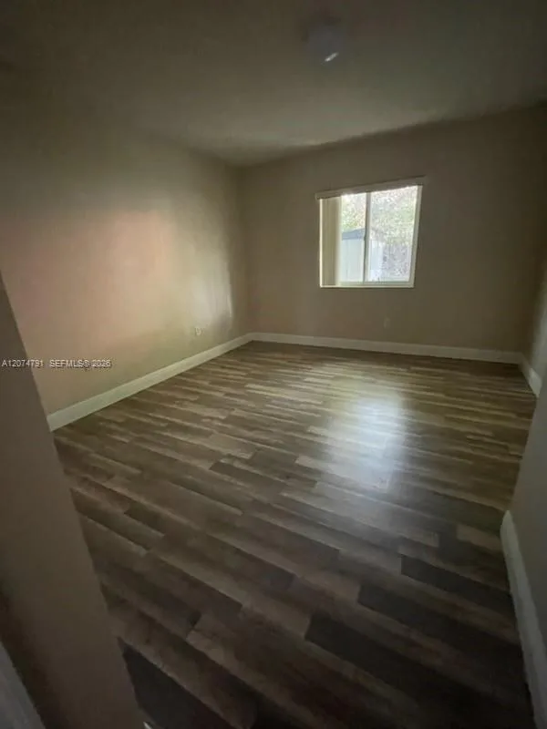 8420 SW 208th Ter, Cutler Bay, FL 33189 photo 2