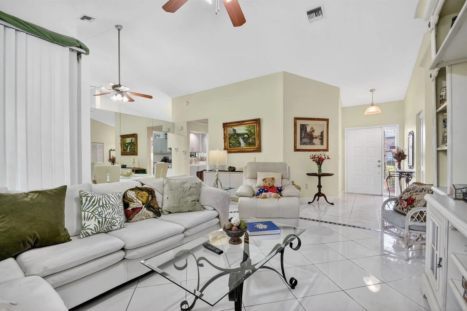 7147 Le Chalet Boulevard, Boynton Beach, FL 33472 photo 10