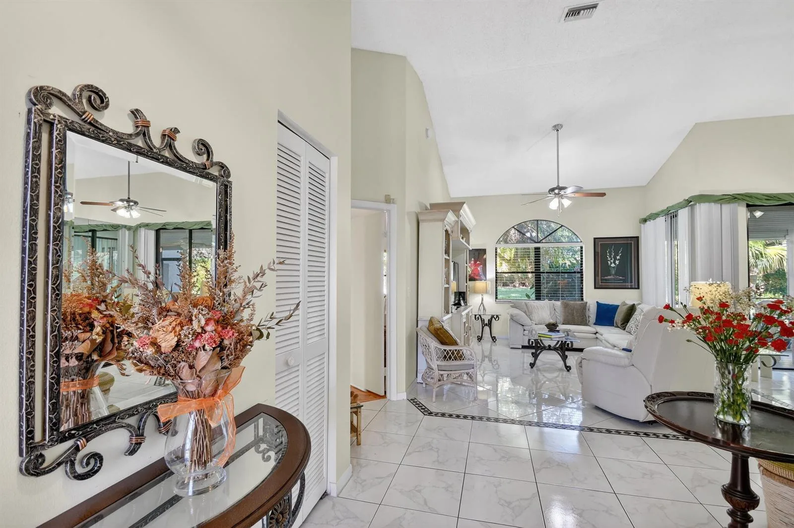 7147 Le Chalet Boulevard, Boynton Beach, FL 33472 photo 6
