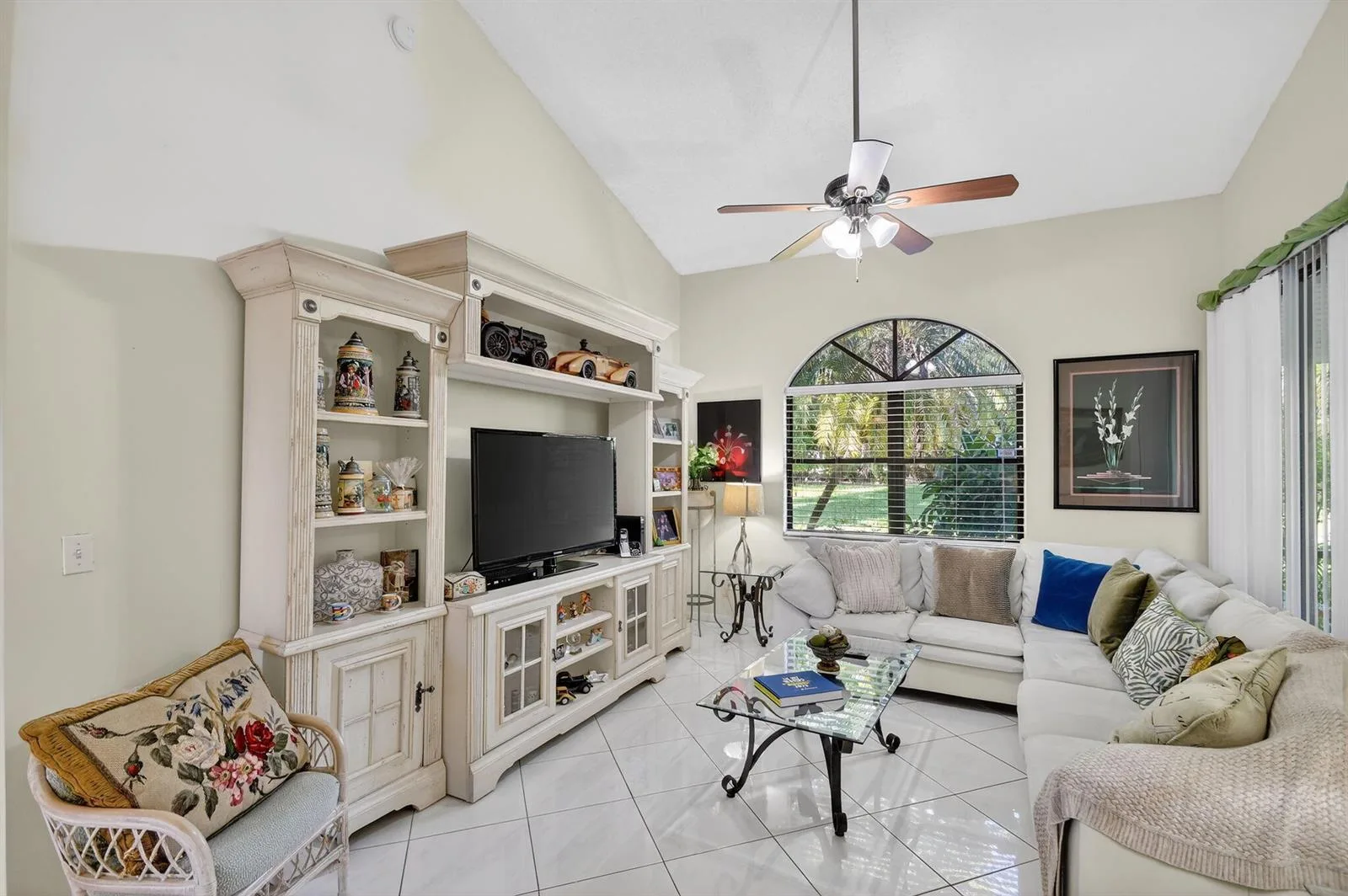 7147 Le Chalet Boulevard, Boynton Beach, FL 33472 photo 8