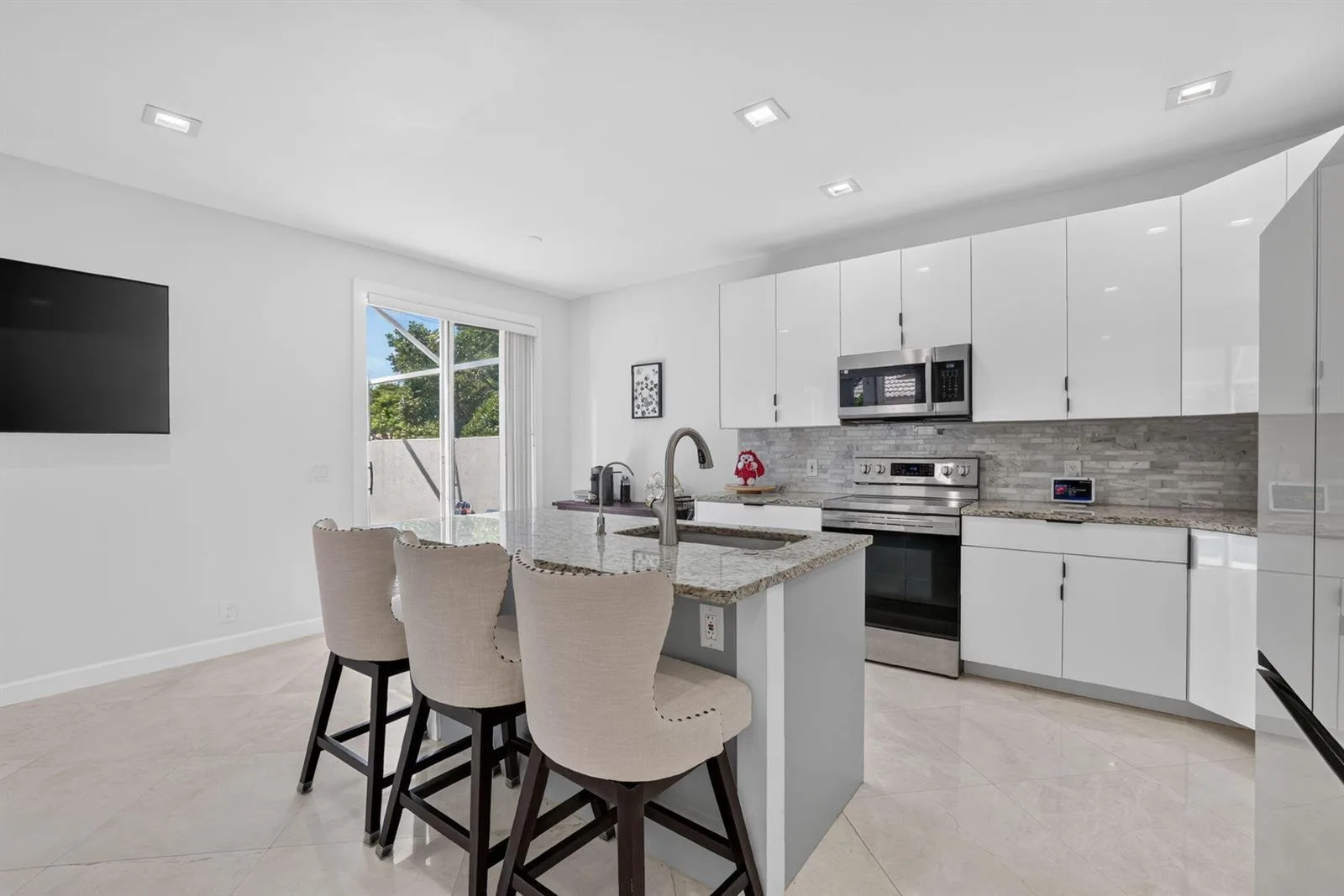5040 Heron Place, Coconut Creek, FL 33073 photo 4