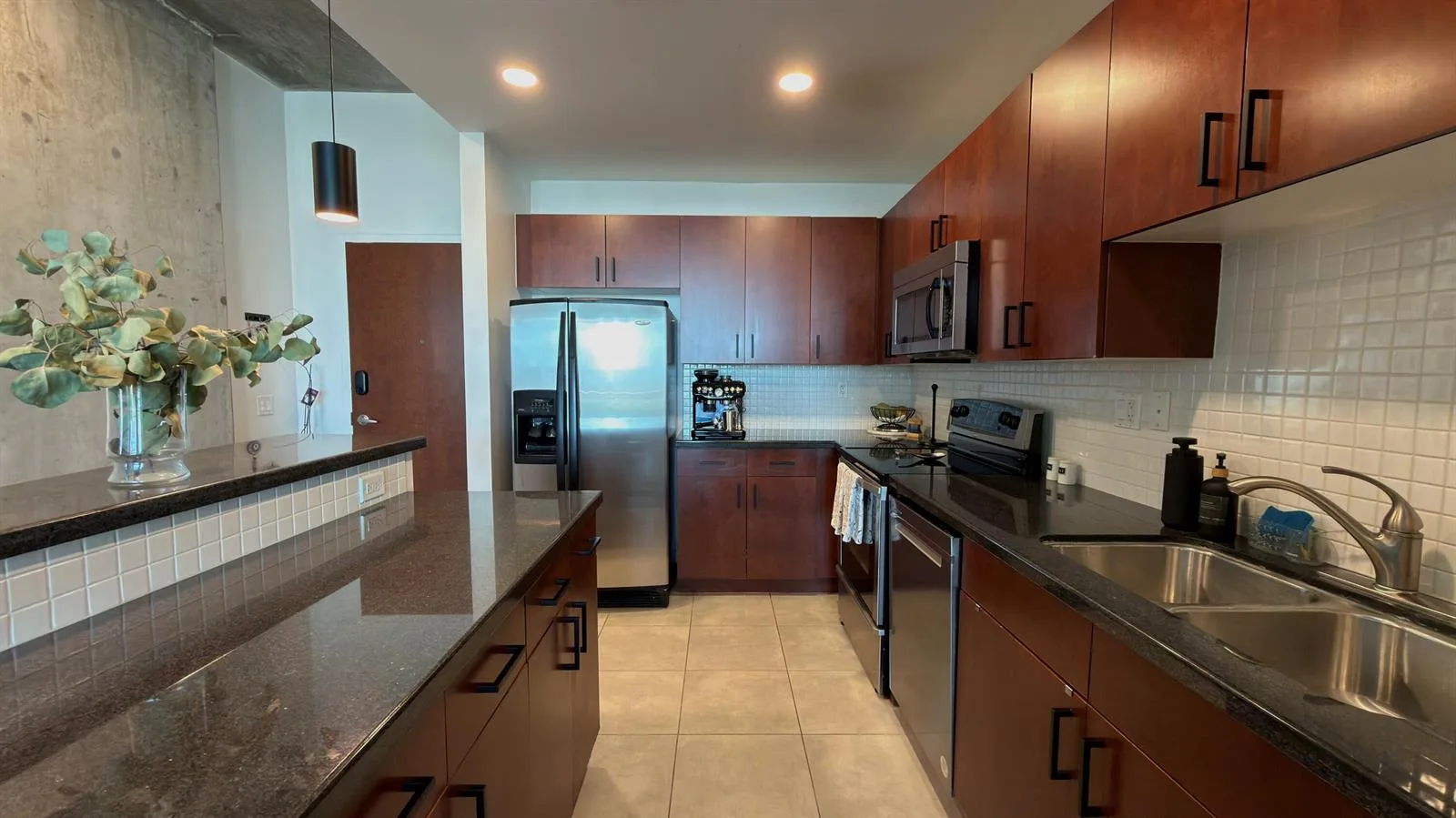 300 S Australian Avenue # 703, West Palm Beach, FL 33401 photo 10