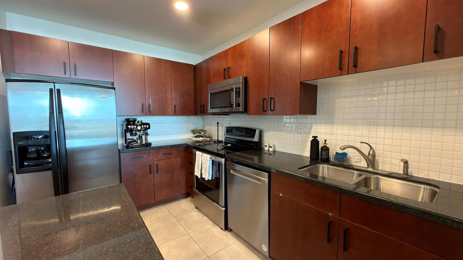 300 S Australian Avenue # 703, West Palm Beach, FL 33401 photo 11