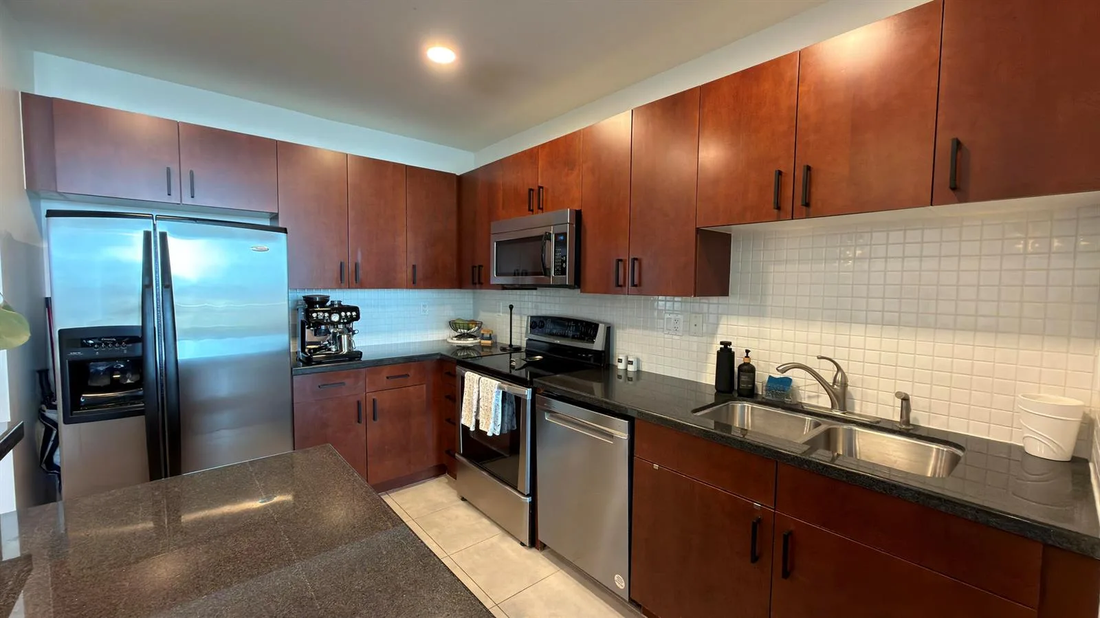 300 S Australian Avenue # 703, West Palm Beach, FL 33401 photo 12