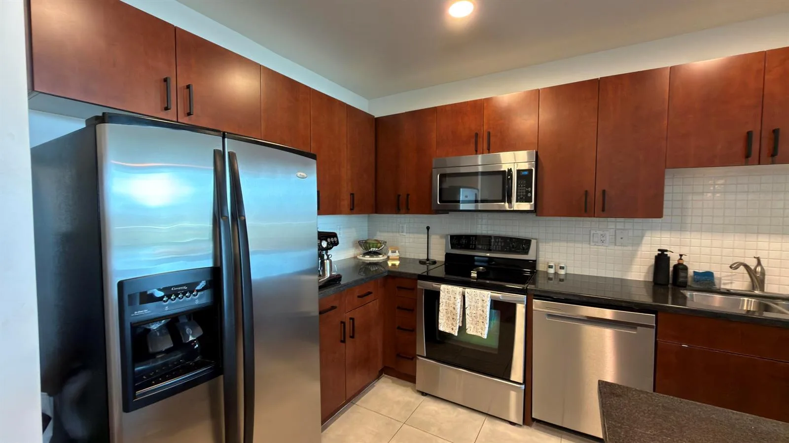 300 S Australian Avenue # 703, West Palm Beach, FL 33401 photo 13