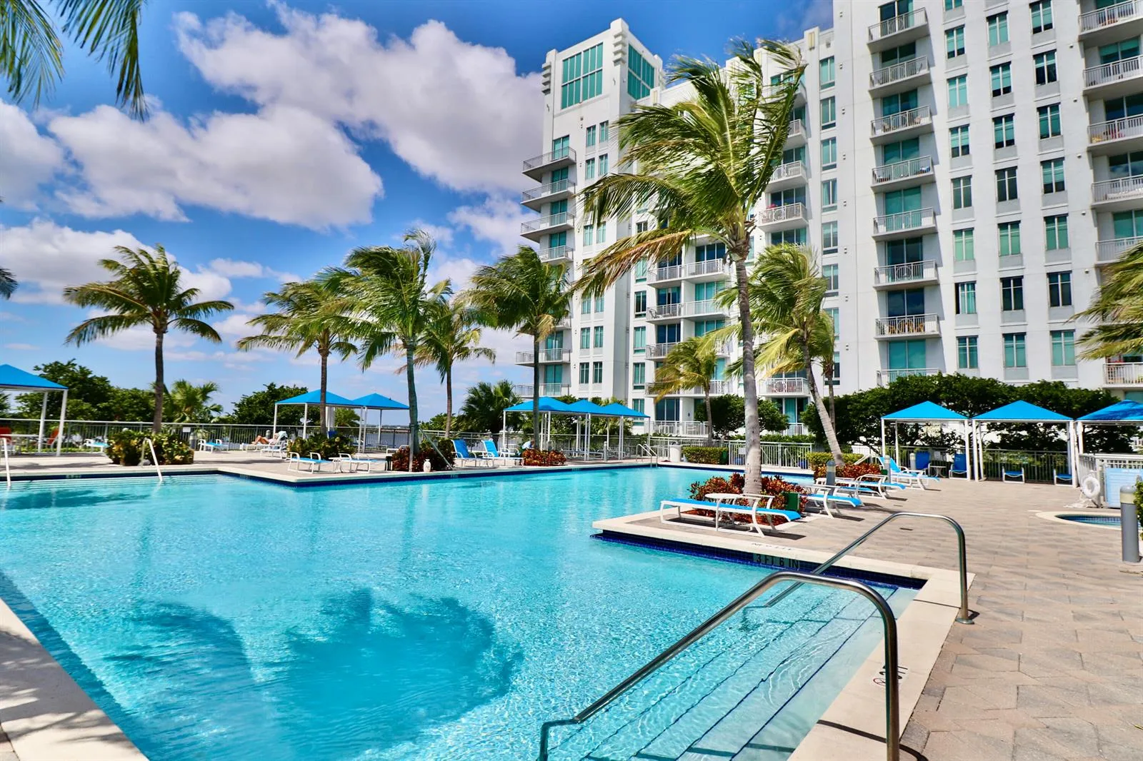 300 S Australian Avenue # 703, West Palm Beach, FL 33401 — zdjęcie 3