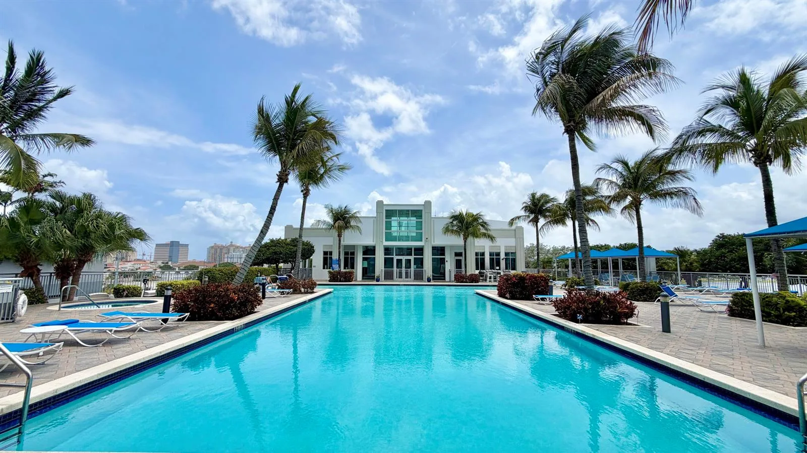 300 S Australian Avenue # 703, West Palm Beach, FL 33401 — zdjęcie 4