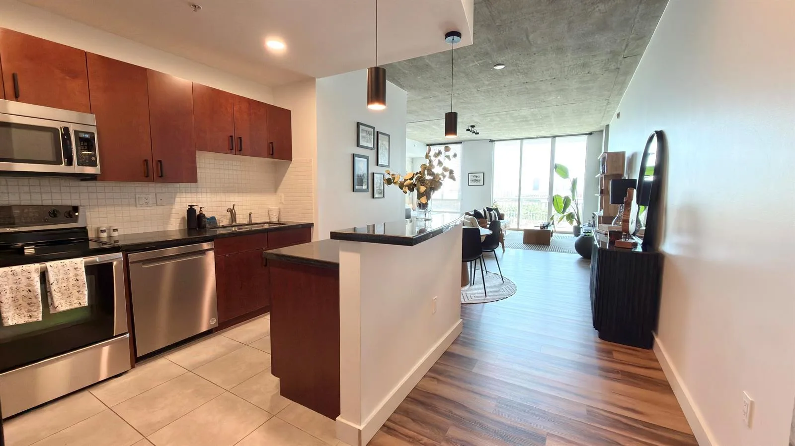 300 S Australian Avenue # 703, West Palm Beach, FL 33401 — zdjęcie 5