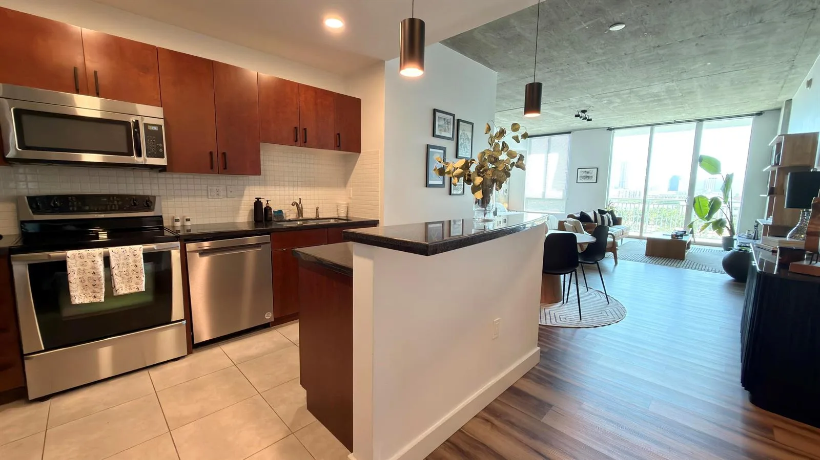 300 S Australian Avenue # 703, West Palm Beach, FL 33401 photo 6