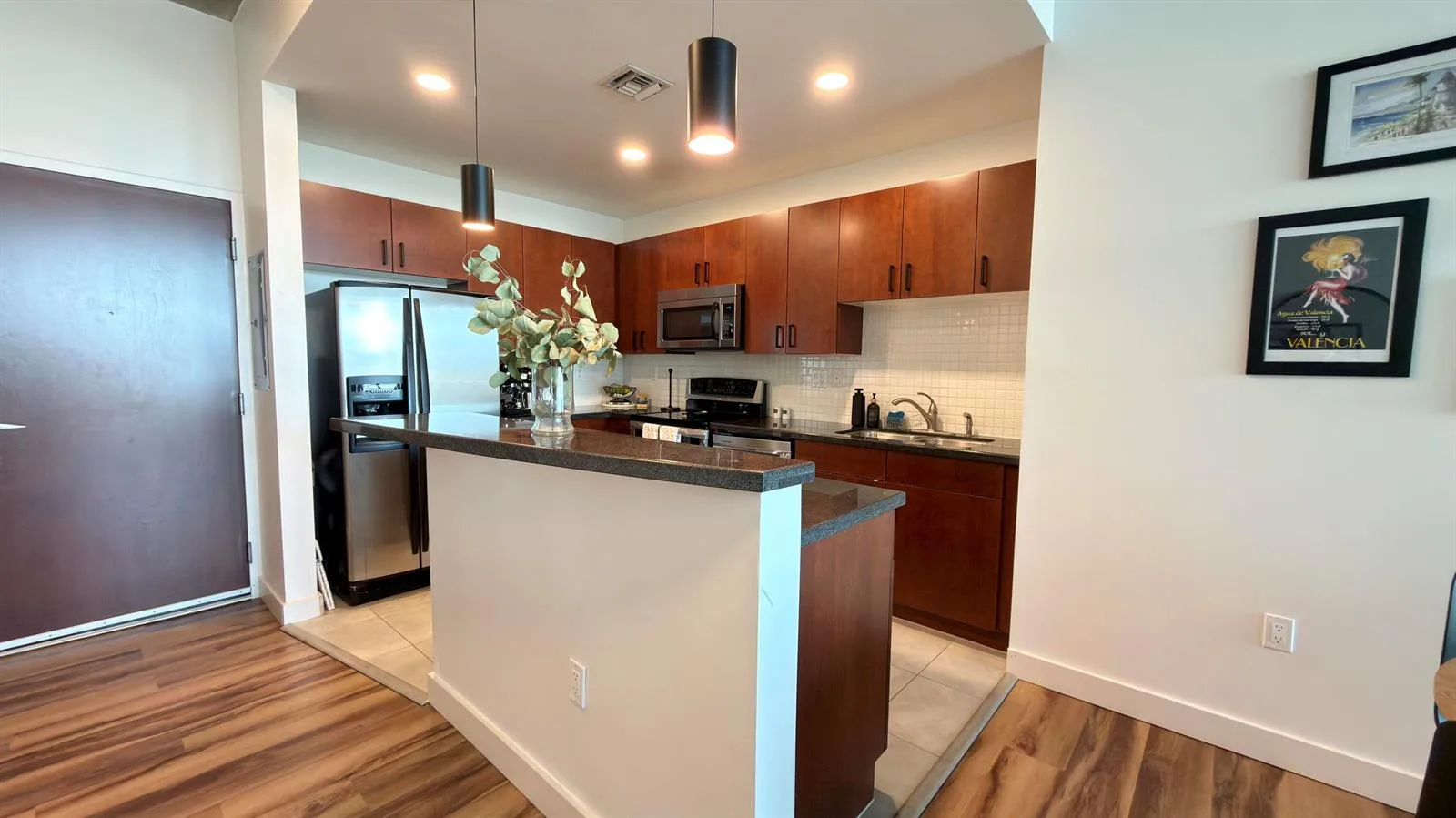 300 S Australian Avenue # 703, West Palm Beach, FL 33401 photo 7