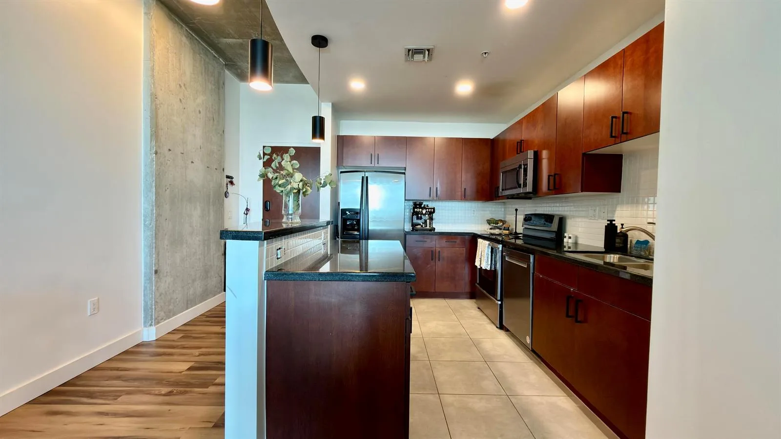 300 S Australian Avenue # 703, West Palm Beach, FL 33401 photo 8