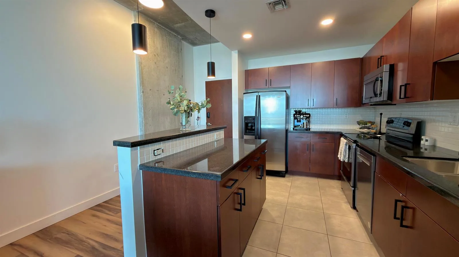 300 S Australian Avenue # 703, West Palm Beach, FL 33401 photo 9