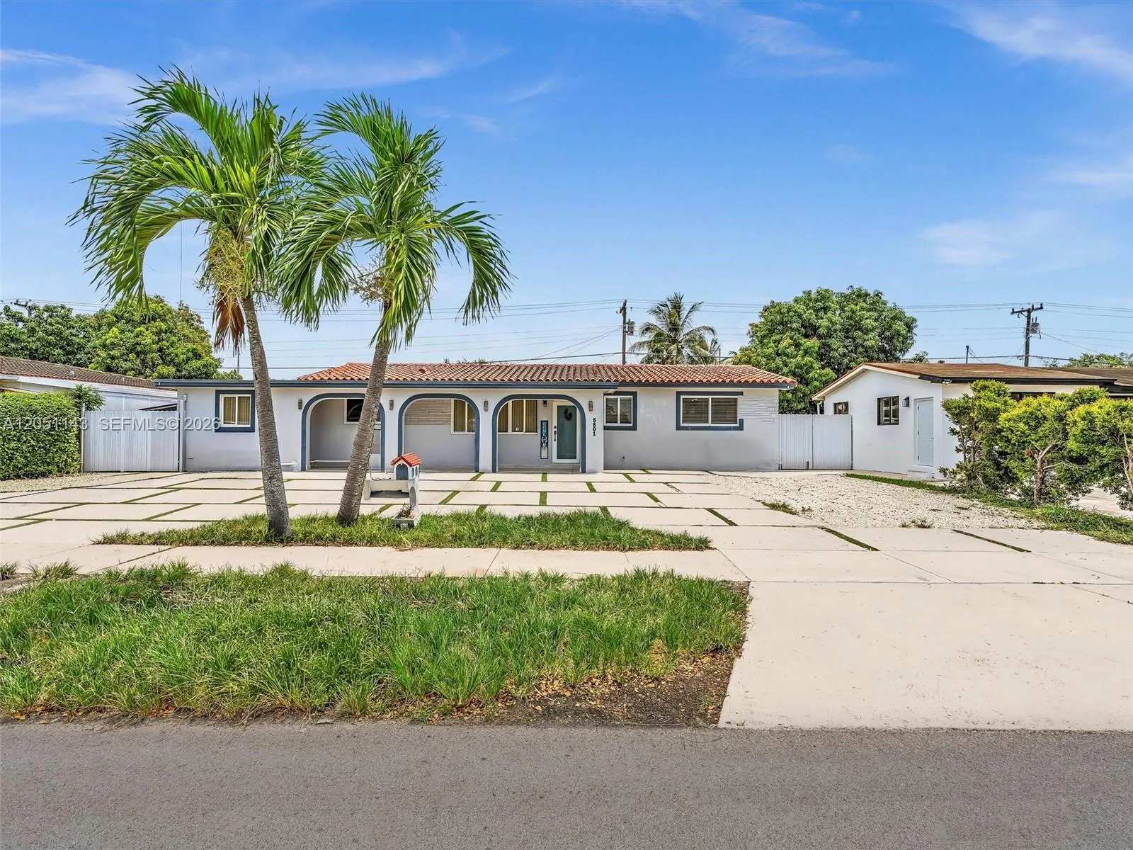 5801 NW 113th Ter # 3, Hialeah, FL 33012