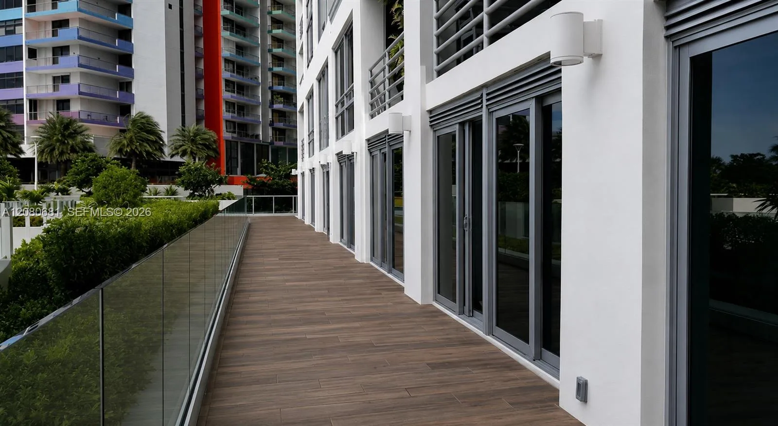 1541 Brickell Ave # C349, Miami, FL 33129